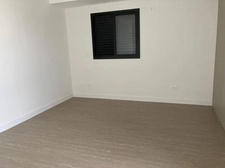 Apartamento com 1 quarto à venda, 94m2 em Sao Jose Dos Campos - SP - imagem 4 Foto 4 de Apartamento com 1 quarto à venda, 94m2 em Sao Jose Dos Campos - SP