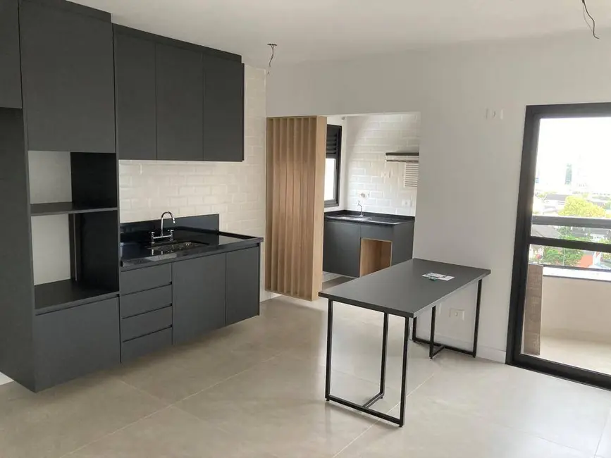 Apartamento com 1 quarto à venda, 94m2 em Sao Jose Dos Campos - SP - imagem 3 Foto 3 de Apartamento com 1 quarto à venda, 94m2 em Sao Jose Dos Campos - SP