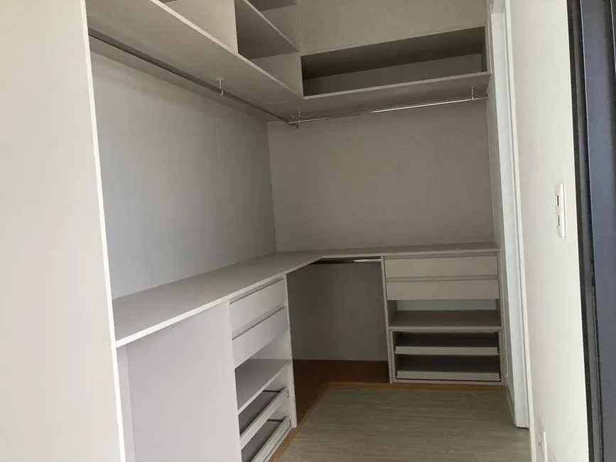 Apartamento com 1 quarto à venda, 94m2 em Sao Jose Dos Campos - SP - imagem 6 Foto 6 de Apartamento com 1 quarto à venda, 94m2 em Sao Jose Dos Campos - SP