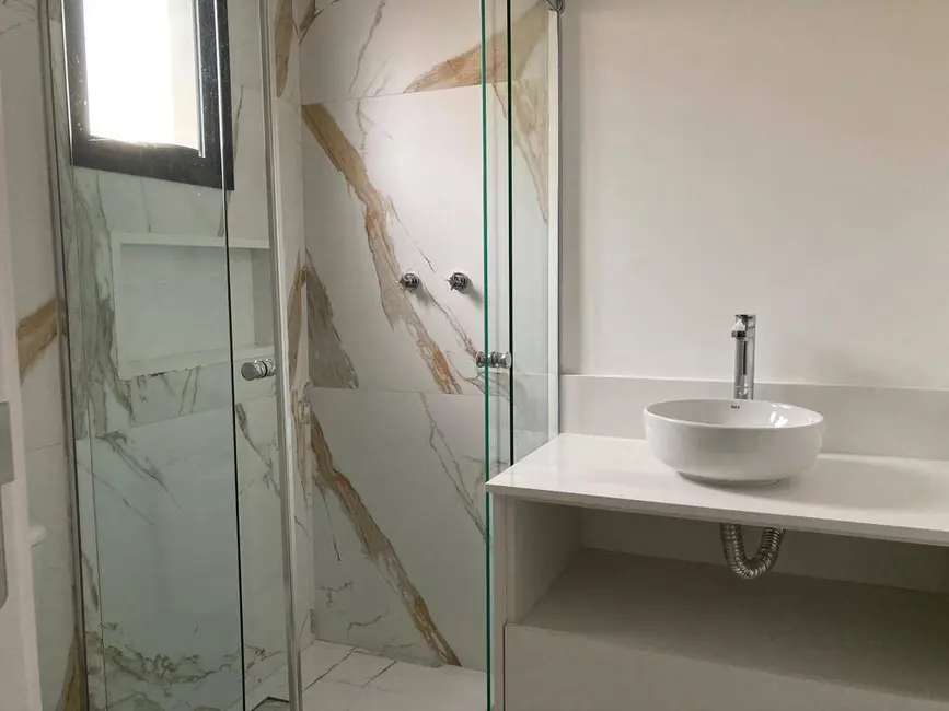 Apartamento com 1 quarto à venda, 94m2 em Sao Jose Dos Campos - SP - imagem 5 Foto 5 de Apartamento com 1 quarto à venda, 94m2 em Sao Jose Dos Campos - SP