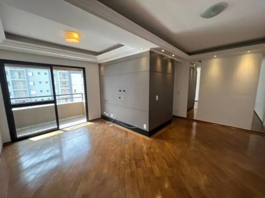 Apartamento com 2 quartos à venda, 64m2 em Sao Jose Dos Campos - SP - imagem 4 Foto 4 de Apartamento com 2 quartos à venda, 64m2 em Sao Jose Dos Campos - SP