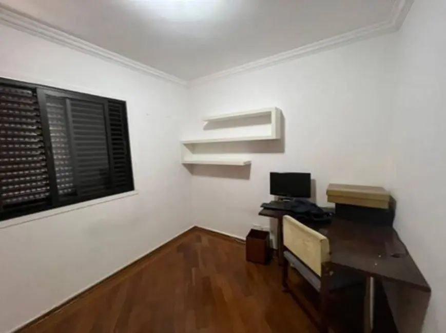 Apartamento com 2 quartos à venda, 64m2 em Sao Jose Dos Campos - SP - imagem 6 Foto 6 de Apartamento com 2 quartos à venda, 64m2 em Sao Jose Dos Campos - SP