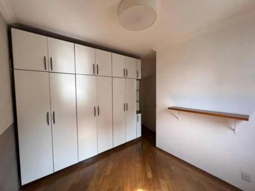 Apartamento com 2 quartos à venda, 64m2 em Sao Jose Dos Campos - SP - imagem 2 Foto 2 de Apartamento com 2 quartos à venda, 64m2 em Sao Jose Dos Campos - SP