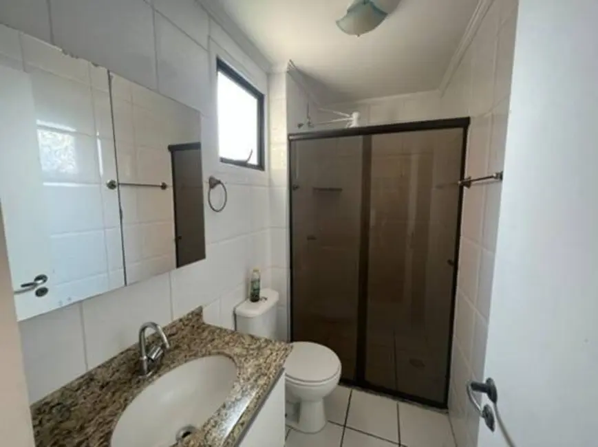 Apartamento com 2 quartos à venda, 64m2 em Sao Jose Dos Campos - SP - imagem 7 Foto 7 de Apartamento com 2 quartos à venda, 64m2 em Sao Jose Dos Campos - SP