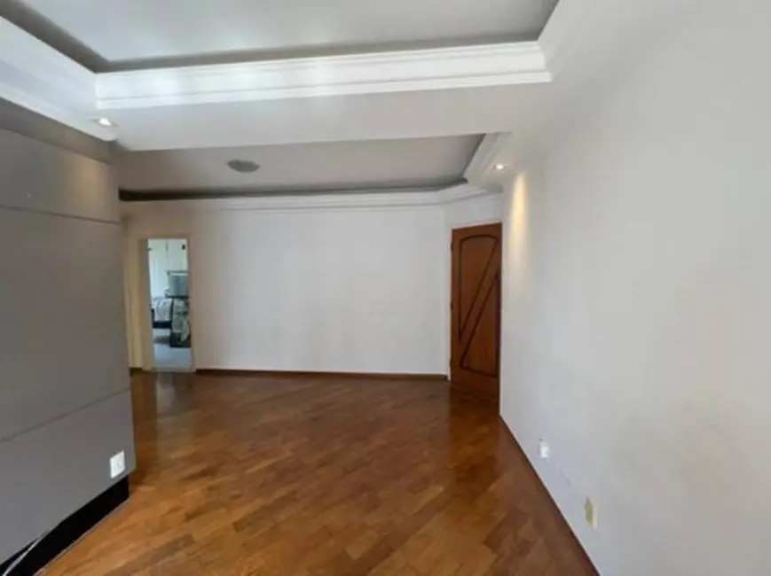 Apartamento com 2 quartos à venda, 64m2 em Sao Jose Dos Campos - SP - imagem 5 Foto 5 de Apartamento com 2 quartos à venda, 64m2 em Sao Jose Dos Campos - SP