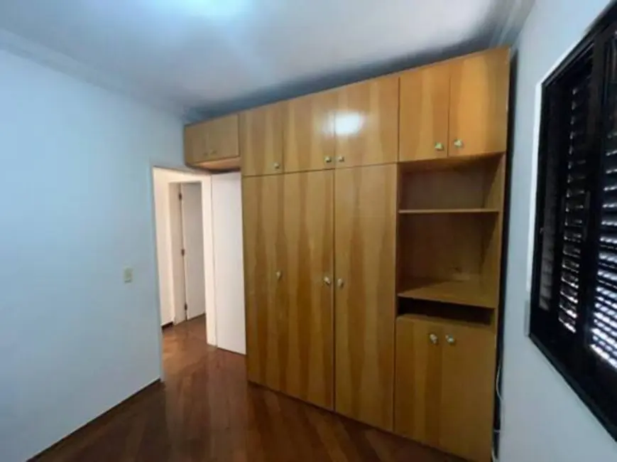 Apartamento com 2 quartos à venda, 64m2 em Sao Jose Dos Campos - SP - imagem 3 Foto 3 de Apartamento com 2 quartos à venda, 64m2 em Sao Jose Dos Campos - SP