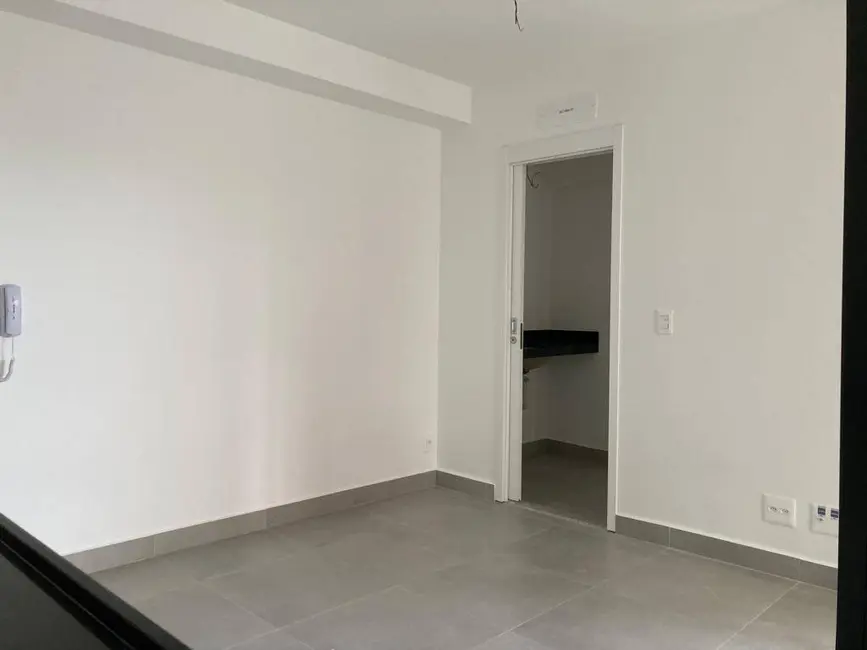 Foto 4 de Apartamento com 1 quarto à venda, 45m2 em Sao Jose Dos Campos - SP