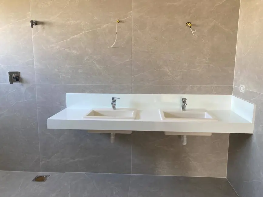 Foto 9 de Casa com 5 quartos à venda, 450m2 em Sao Jose Dos Campos - SP