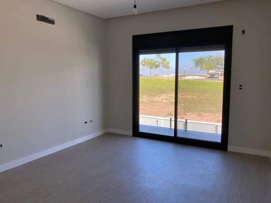 Foto 8 de Casa com 5 quartos à venda, 450m2 em Sao Jose Dos Campos - SP