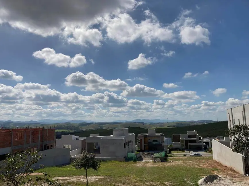 Foto 7 de Casa com 5 quartos à venda, 450m2 em Sao Jose Dos Campos - SP