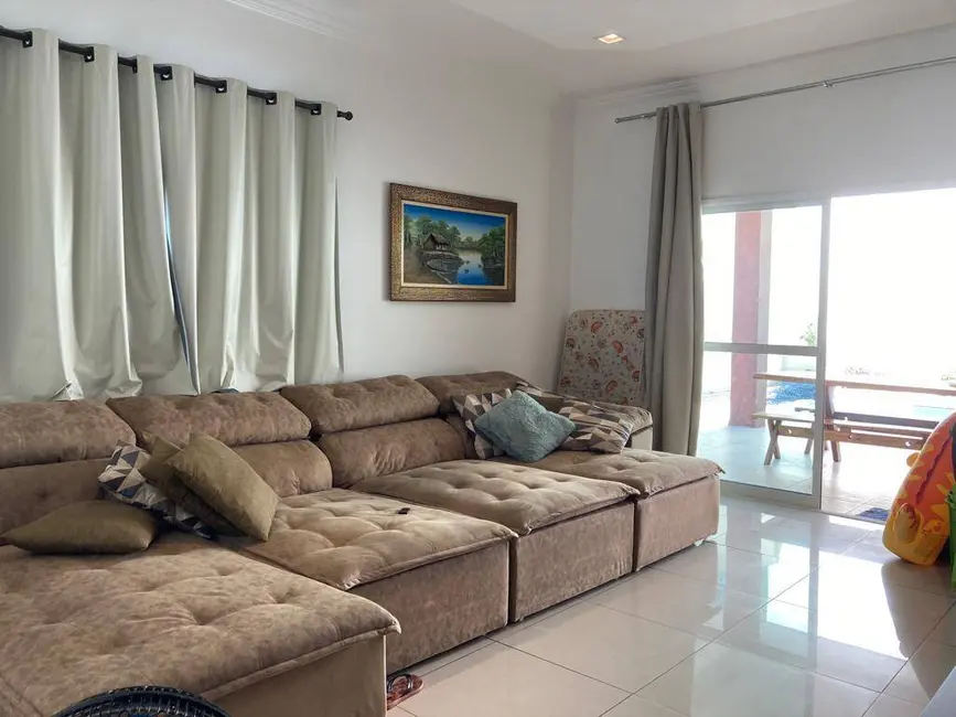 Foto 1 de Casa com 3 quartos à venda, 350m2 em Sao Jose Dos Campos - SP