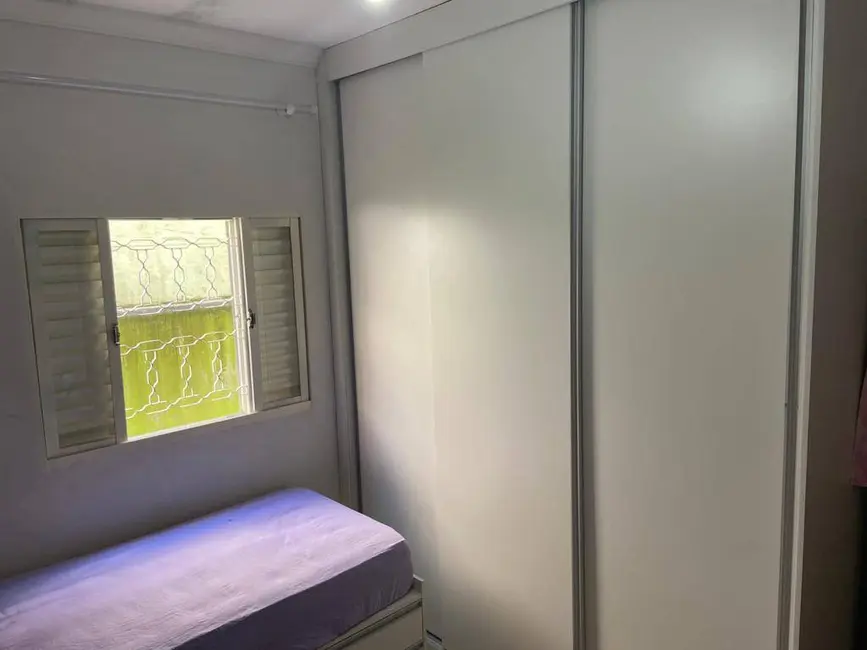 Foto 7 de Casa com 3 quartos à venda, 150m2 em Sao Jose Dos Campos - SP