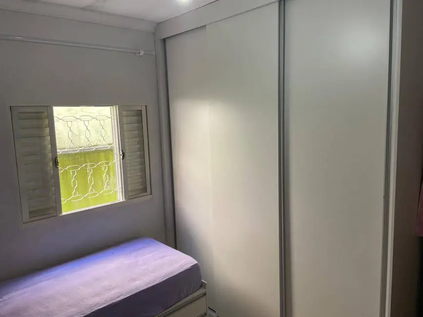 Foto 8 de Casa com 3 quartos à venda, 150m2 em Sao Jose Dos Campos - SP