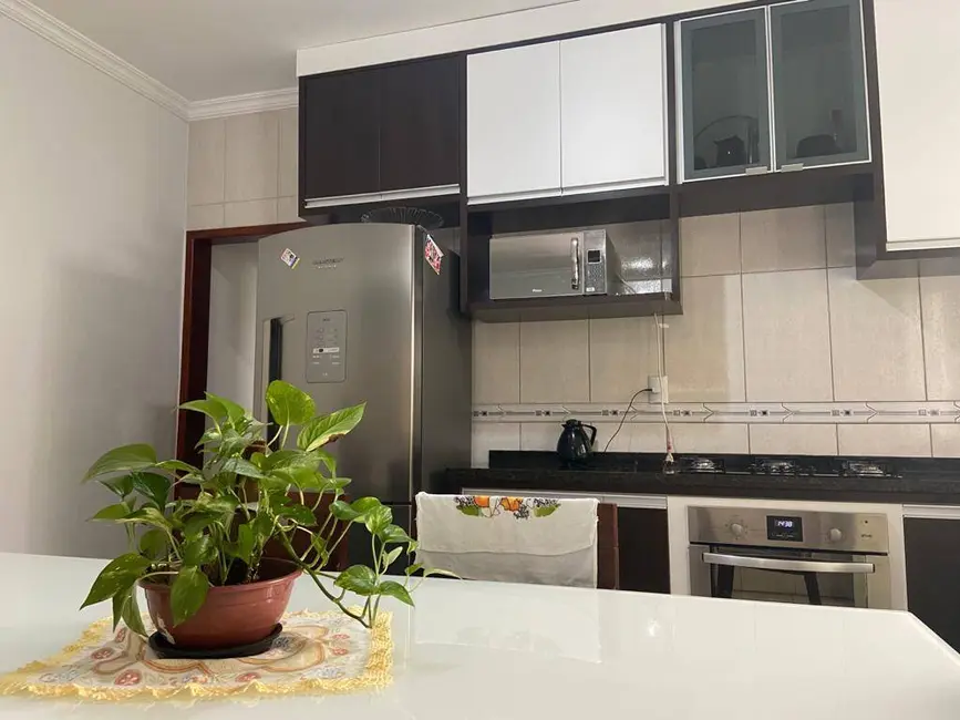 Foto 3 de Casa com 3 quartos à venda, 150m2 em Sao Jose Dos Campos - SP