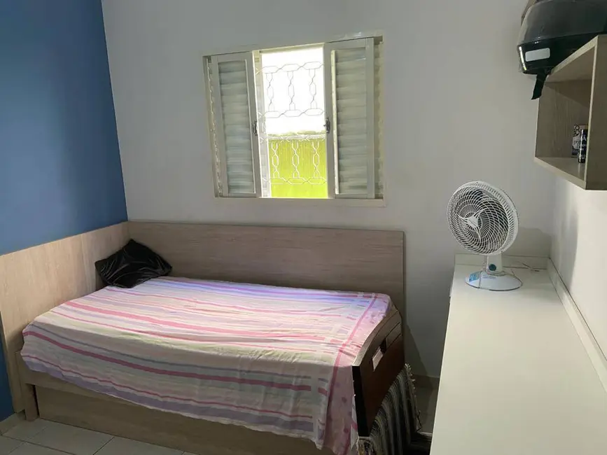 Foto 9 de Casa com 3 quartos à venda, 150m2 em Sao Jose Dos Campos - SP