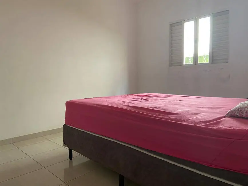 Foto 6 de Casa com 3 quartos à venda, 150m2 em Sao Jose Dos Campos - SP