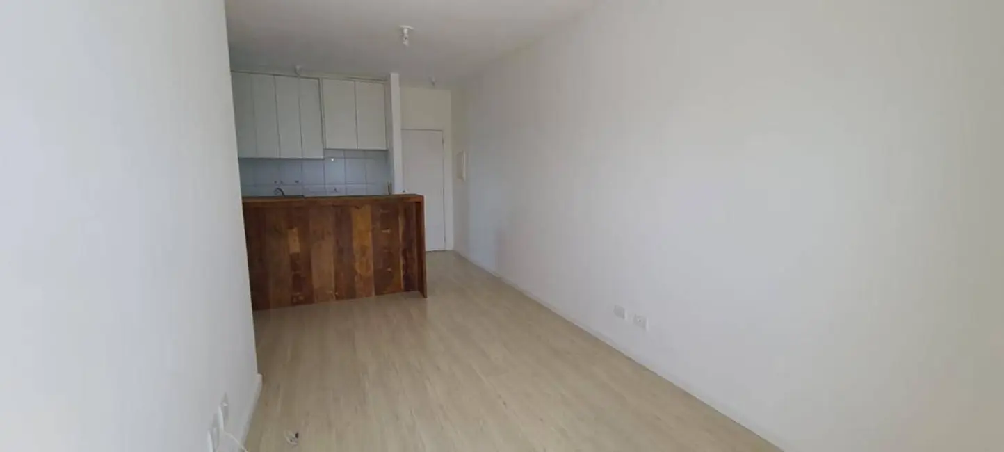 Foto 6 de Apartamento com 2 quartos à venda, 64m2 em Jardim Califórnia, Jacarei - SP