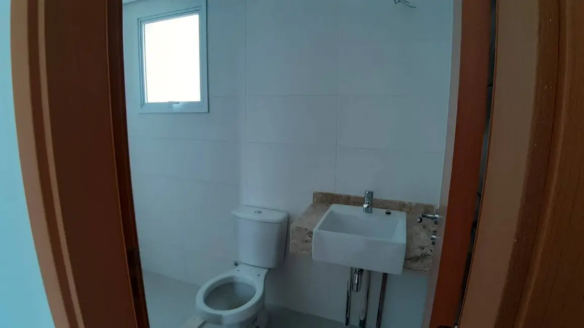 Apartamento com 3 quartos à venda, 104m2 em Sao Jose Dos Campos - SP - imagem 5 Foto 5 de Apartamento com 3 quartos à venda, 104m2 em Sao Jose Dos Campos - SP