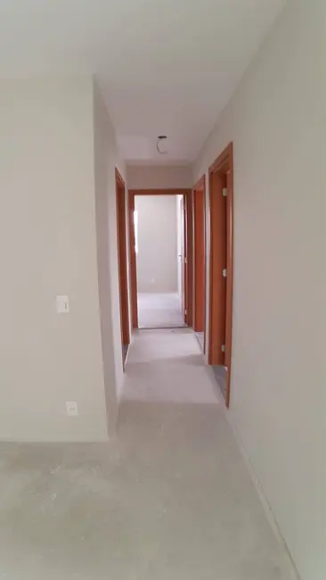 Apartamento com 3 quartos à venda, 104m2 em Sao Jose Dos Campos - SP - imagem 6 Foto 6 de Apartamento com 3 quartos à venda, 104m2 em Sao Jose Dos Campos - SP