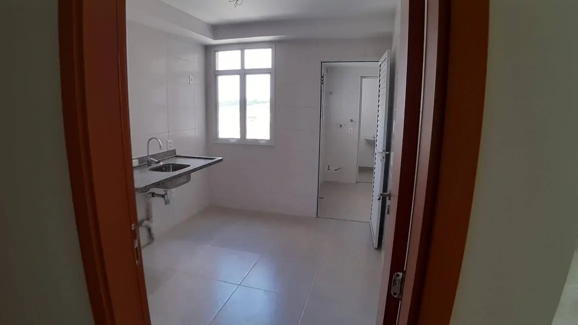 Apartamento com 3 quartos à venda, 104m2 em Sao Jose Dos Campos - SP - imagem 3 Foto 3 de Apartamento com 3 quartos à venda, 104m2 em Sao Jose Dos Campos - SP