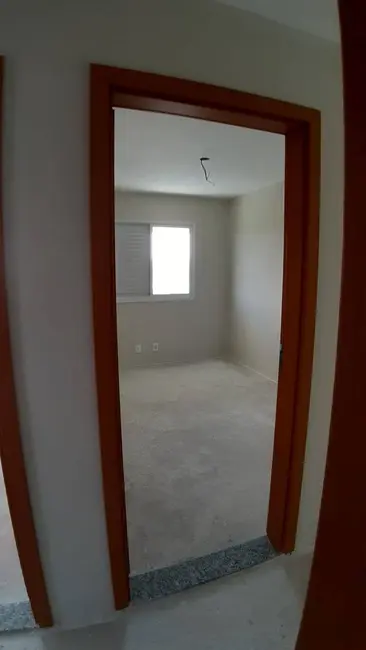 Apartamento com 3 quartos à venda, 104m2 em Sao Jose Dos Campos - SP - imagem 9 Foto 9 de Apartamento com 3 quartos à venda, 104m2 em Sao Jose Dos Campos - SP