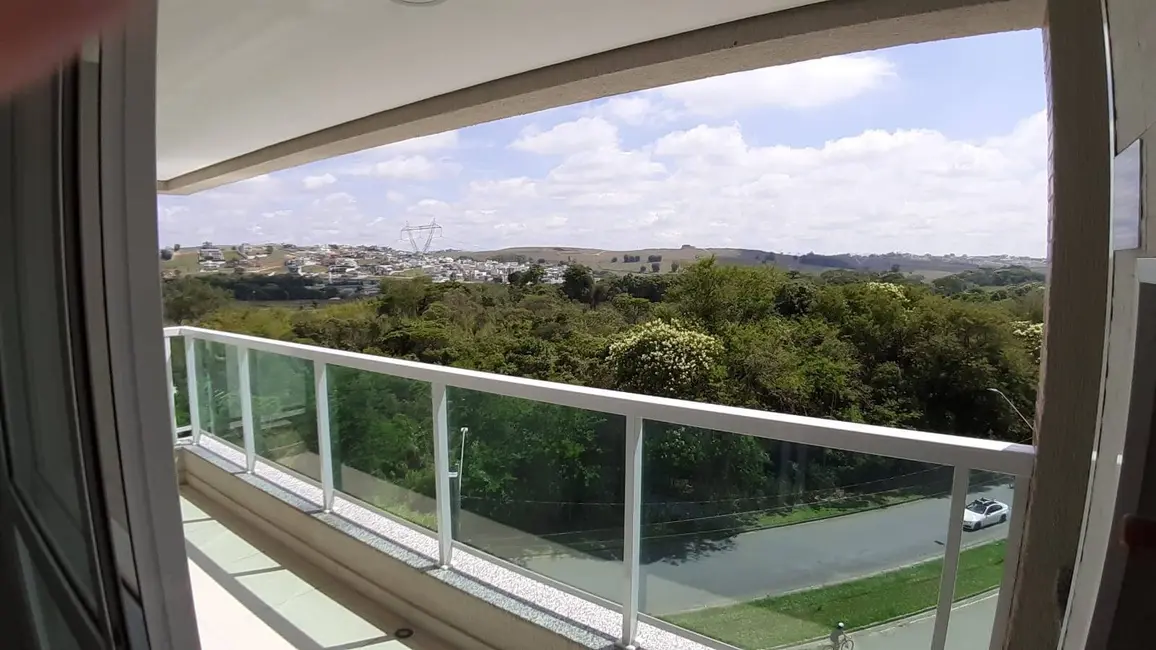 Foto 1 de Apartamento com 3 quartos à venda, 104m2 em Sao Jose Dos Campos - SP