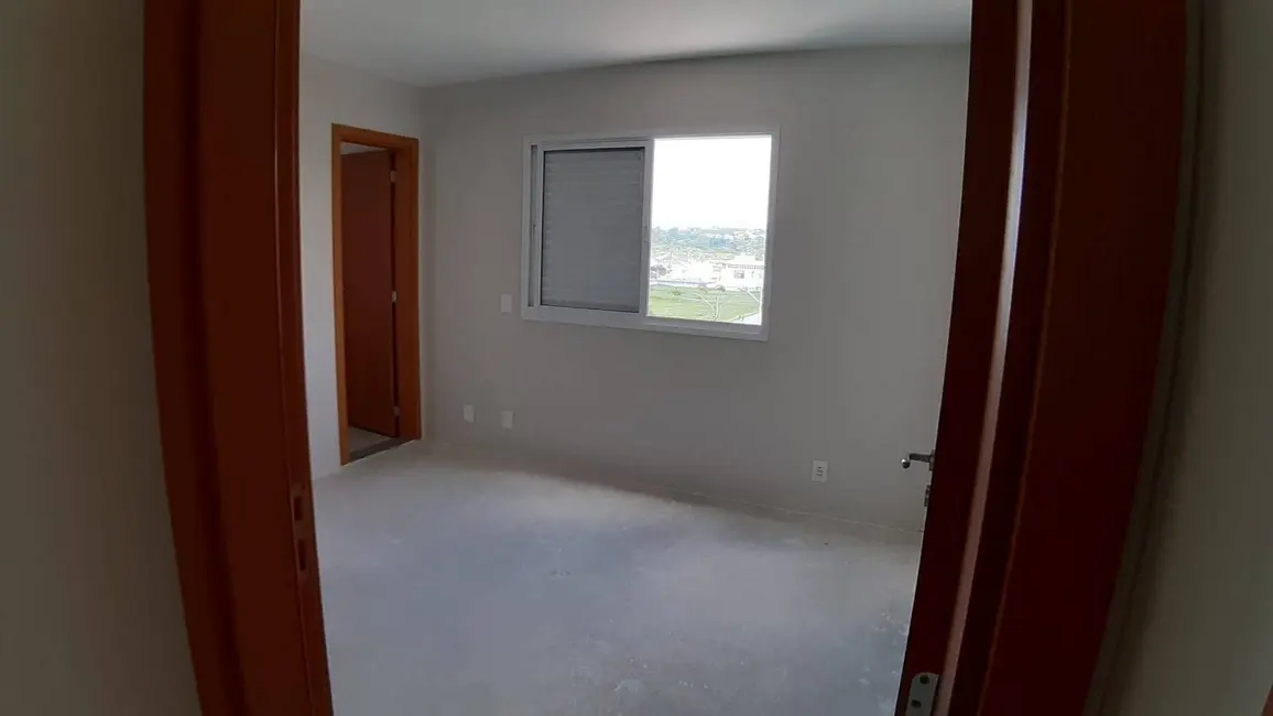 Apartamento com 3 quartos à venda, 104m2 em Sao Jose Dos Campos - SP - imagem 4 Foto 4 de Apartamento com 3 quartos à venda, 104m2 em Sao Jose Dos Campos - SP