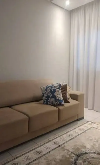 Foto 8 de Casa com 2 quartos à venda, 125m2 em Sao Jose Dos Campos - SP