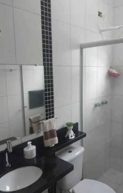 Foto 6 de Casa com 2 quartos à venda, 125m2 em Sao Jose Dos Campos - SP