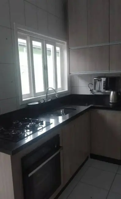 Foto 1 de Casa com 2 quartos à venda, 125m2 em Sao Jose Dos Campos - SP