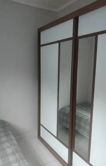 Foto 7 de Casa com 2 quartos à venda, 125m2 em Sao Jose Dos Campos - SP