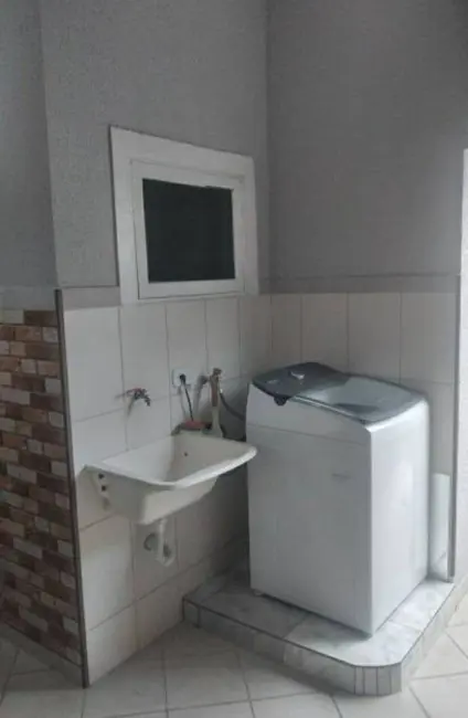 Foto 9 de Casa com 2 quartos à venda, 125m2 em Sao Jose Dos Campos - SP