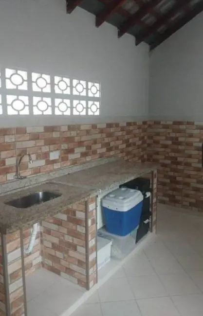 Foto 4 de Casa com 2 quartos à venda, 125m2 em Sao Jose Dos Campos - SP