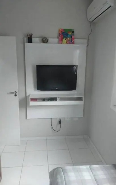 Foto 5 de Casa com 2 quartos à venda, 125m2 em Sao Jose Dos Campos - SP