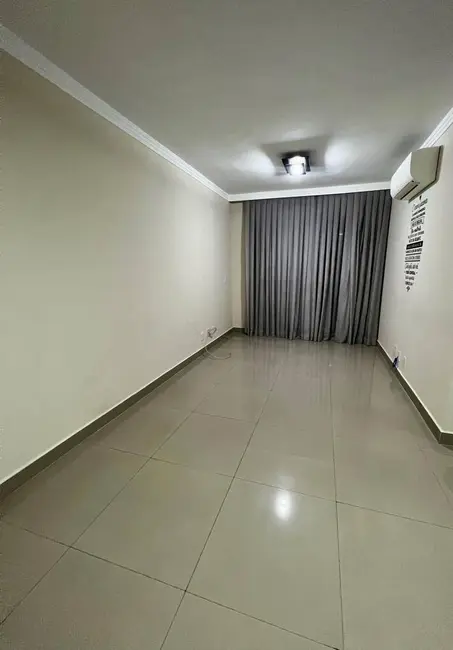 Foto 3 de Apartamento com 2 quartos à venda, 62m2 em Sao Jose Dos Campos - SP