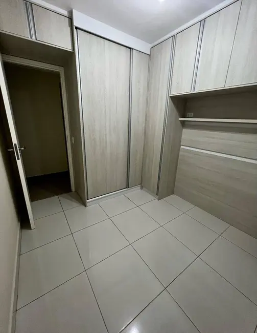 Foto 4 de Apartamento com 2 quartos à venda, 62m2 em Sao Jose Dos Campos - SP