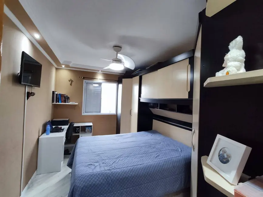 Foto 7 de Apartamento com 2 quartos à venda, 65m2 em Sao Jose Dos Campos - SP