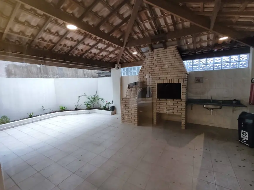 Foto 9 de Apartamento com 2 quartos à venda, 65m2 em Sao Jose Dos Campos - SP