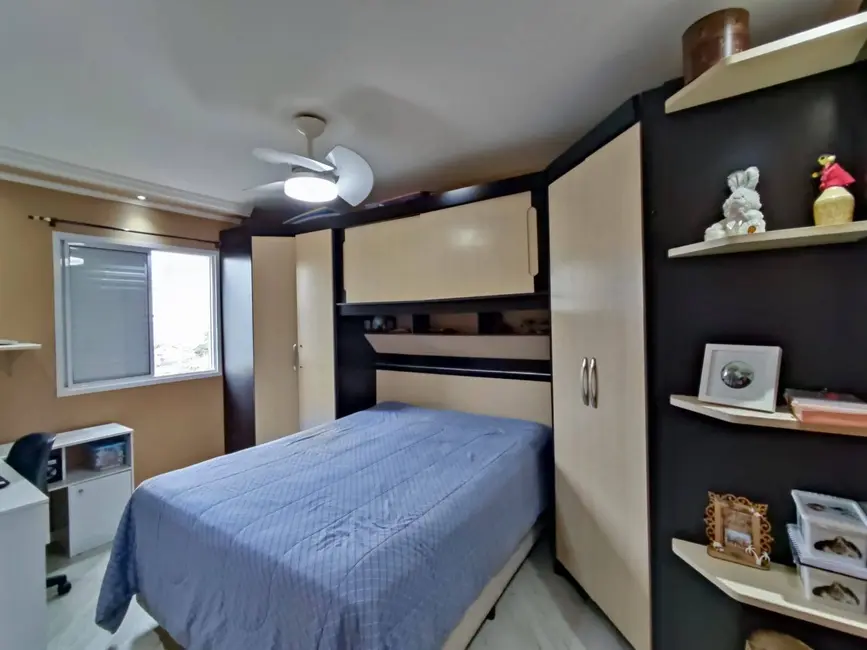 Foto 6 de Apartamento com 2 quartos à venda, 65m2 em Sao Jose Dos Campos - SP