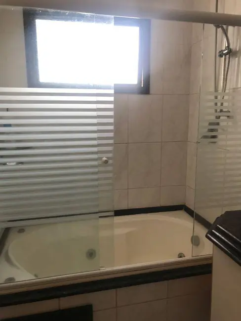 Apartamento com 4 quartos à venda, 144m2 em Sao Jose Dos Campos - SP - imagem 8 Foto 8 de Apartamento com 4 quartos à venda, 144m2 em Sao Jose Dos Campos - SP