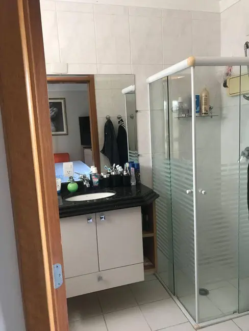 Apartamento com 4 quartos à venda, 144m2 em Sao Jose Dos Campos - SP - imagem 7 Foto 7 de Apartamento com 4 quartos à venda, 144m2 em Sao Jose Dos Campos - SP