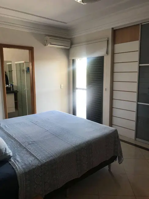 Apartamento com 4 quartos à venda, 144m2 em Sao Jose Dos Campos - SP - imagem 6 Foto 6 de Apartamento com 4 quartos à venda, 144m2 em Sao Jose Dos Campos - SP