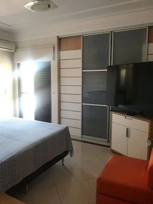 Apartamento com 4 quartos à venda, 144m2 em Sao Jose Dos Campos - SP - imagem 5 Foto 5 de Apartamento com 4 quartos à venda, 144m2 em Sao Jose Dos Campos - SP