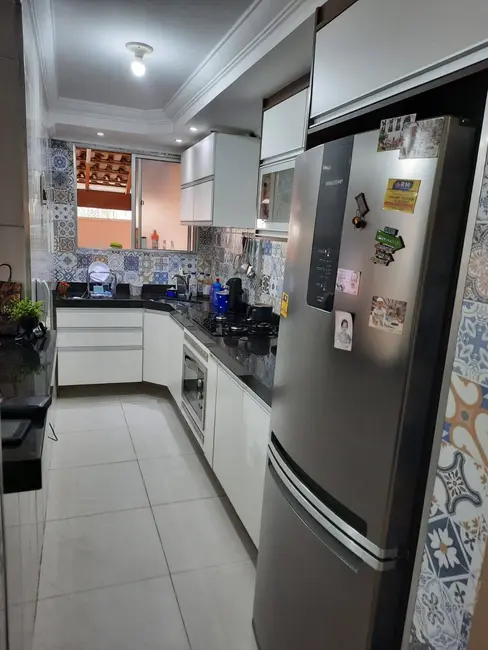 Foto 2 de Apartamento com 2 quartos à venda, 88m2 em Sao Jose Dos Campos - SP