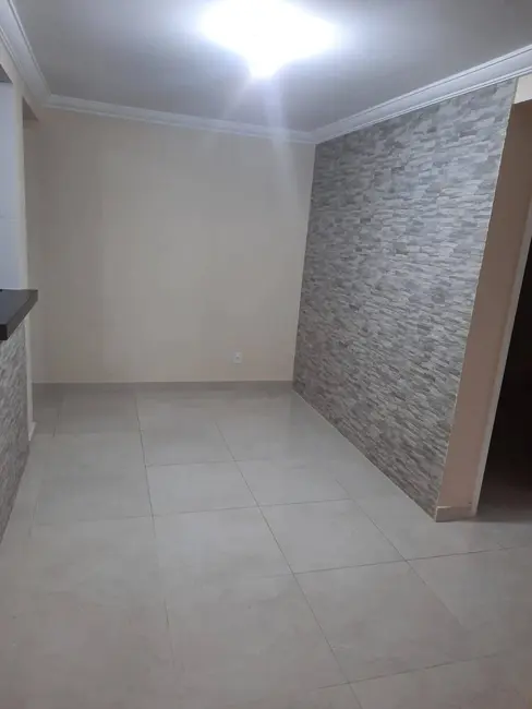 Apartamento com 2 quartos à venda, 88m2 em Sao Jose Dos Campos - SP - imagem 8 Foto 8 de Apartamento com 2 quartos à venda, 88m2 em Sao Jose Dos Campos - SP