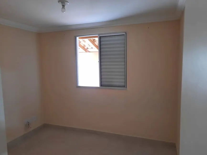 Apartamento com 2 quartos à venda, 88m2 em Sao Jose Dos Campos - SP - imagem 9 Foto 9 de Apartamento com 2 quartos à venda, 88m2 em Sao Jose Dos Campos - SP