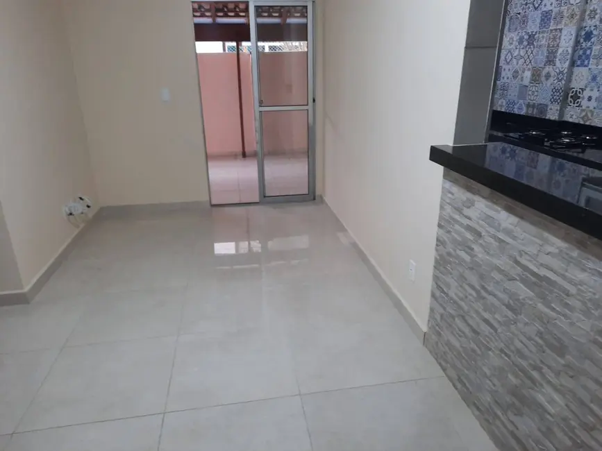 Apartamento com 2 quartos à venda, 88m2 em Sao Jose Dos Campos - SP - imagem 3 Foto 3 de Apartamento com 2 quartos à venda, 88m2 em Sao Jose Dos Campos - SP