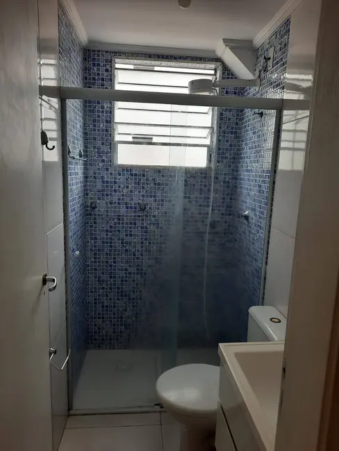 Apartamento com 2 quartos à venda, 88m2 em Sao Jose Dos Campos - SP - imagem 5 Foto 5 de Apartamento com 2 quartos à venda, 88m2 em Sao Jose Dos Campos - SP