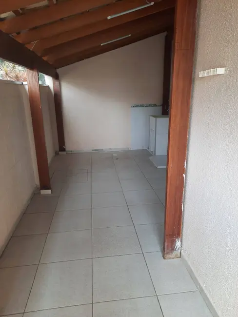 Apartamento com 2 quartos à venda, 88m2 em Sao Jose Dos Campos - SP - imagem 6 Foto 6 de Apartamento com 2 quartos à venda, 88m2 em Sao Jose Dos Campos - SP