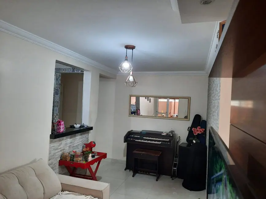 Apartamento com 2 quartos à venda, 88m2 em Sao Jose Dos Campos - SP - imagem 7 Foto 7 de Apartamento com 2 quartos à venda, 88m2 em Sao Jose Dos Campos - SP